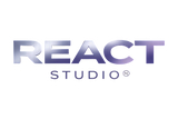 reactstudio